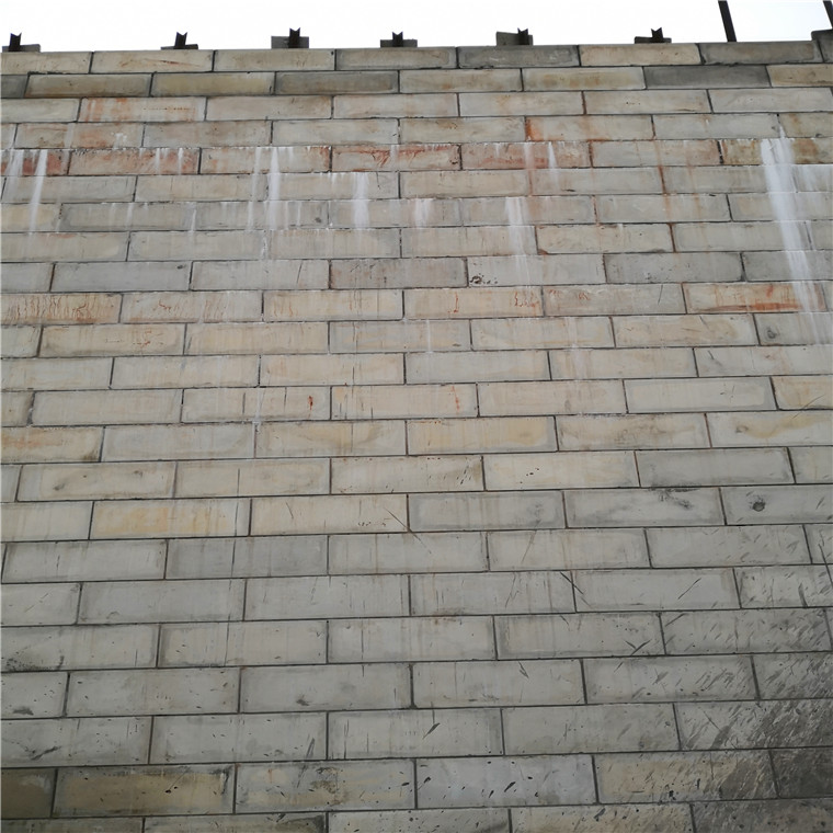 ���ݻ���p�|��·��߅�±��o��
